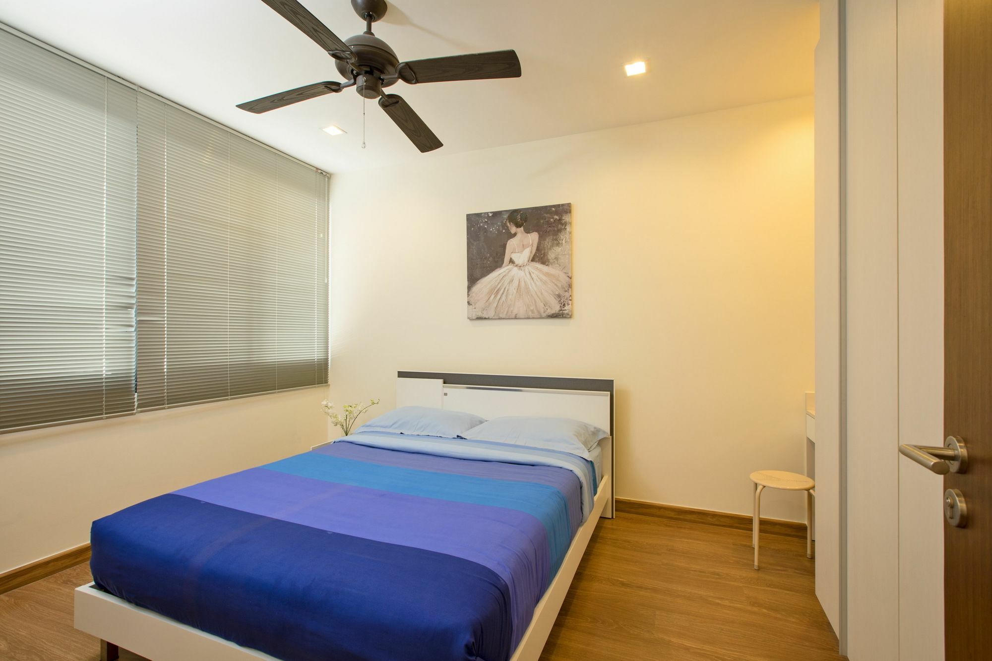 Laguna Townhome Bangtao Phuket Exterior foto
